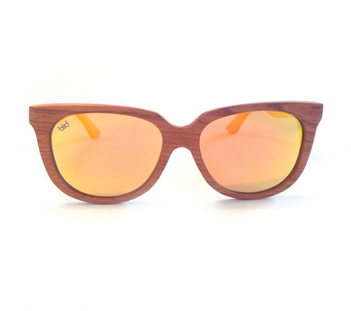 birdsunglasses-1361418