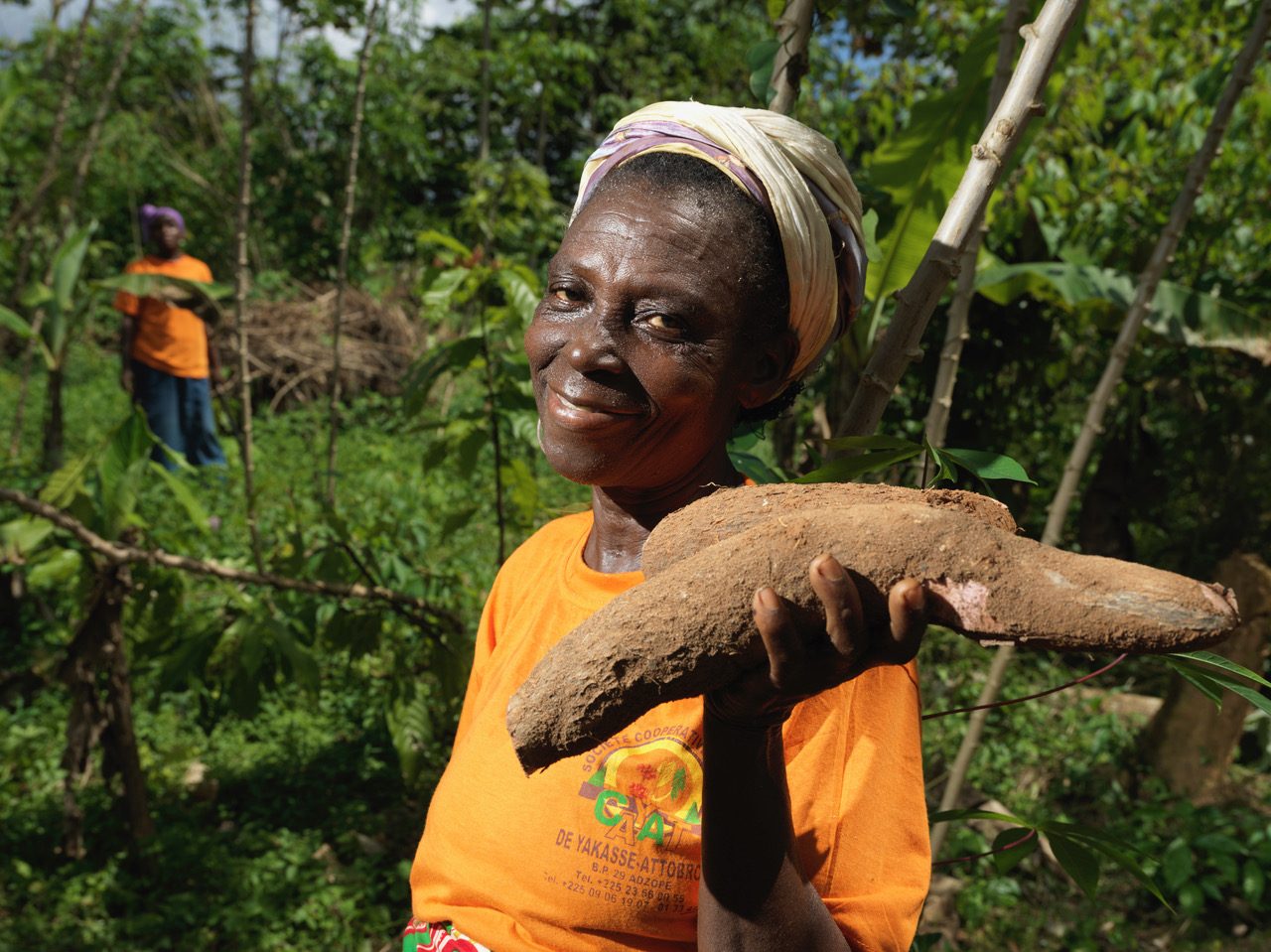 fairtrade-cocoa-story-in-the-ivory-coast-2