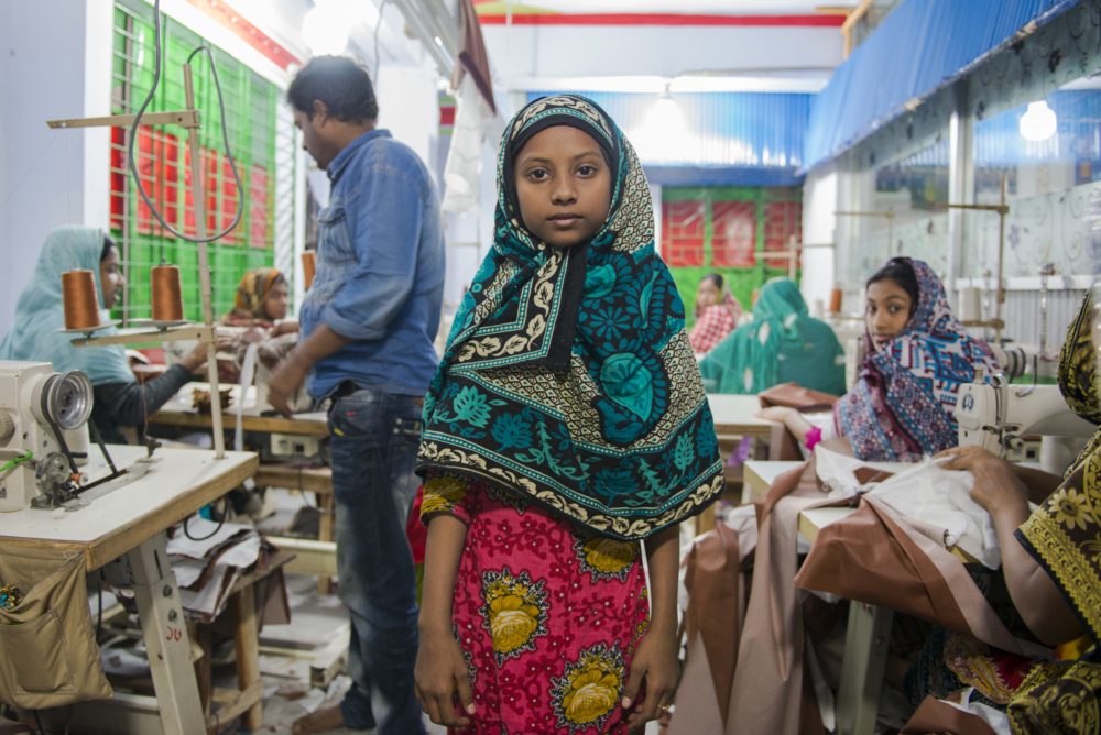 the-garment-industry-bangladesh-3