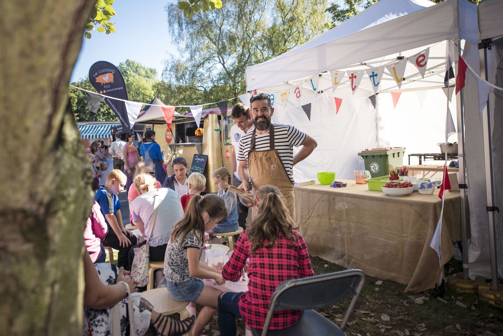 jam-making-with-sam-fot2016-by-tracy-kidd-3693649