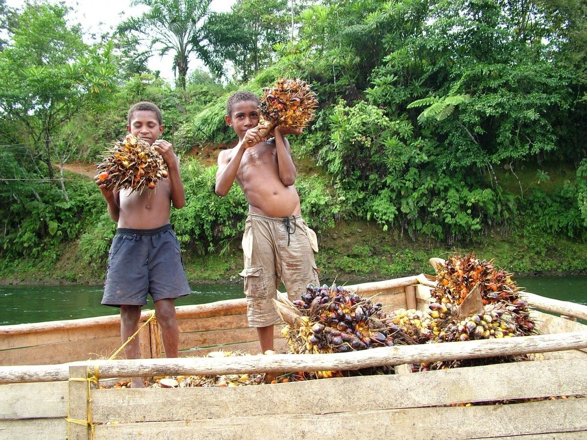 child-labour-botue-village-e1335833710371_news_featured-5827886