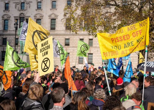 extinction_rebellion_protest_parliament_square-7-6-8007886