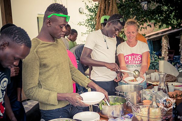 refugee-education-sharing-minestrone-soup-italy-july-2017-600-1893440