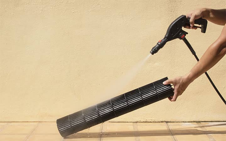 Cat Pressure Washer Pump Troubleshooting