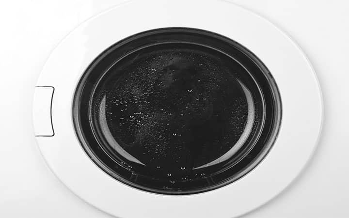 Whirlpool Washer Door Locked Light Flashing